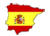 PELUQUERIA MAT´S3 - Espanol