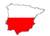 PELUQUERIA MAT´S3 - Polski